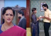 Guppedantha Manasu Today Episode Online