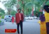 Guppedantha Manasu Today Episode Online