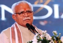 Haryana to introduce law to resolve family land disputes
