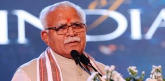Haryana to introduce law to resolve family land disputes