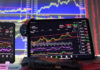 How to Get Started With Binary Options Trading