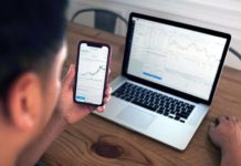 How to Trade Options with Implied Volatility