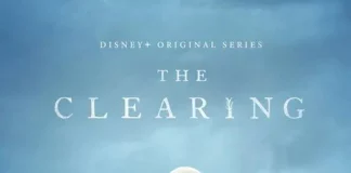 Hulu Unveils The Clearing Teaser
