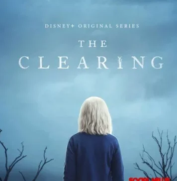 Hulu Unveils The Clearing Teaser