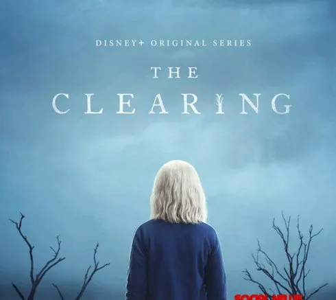 Hulu Unveils The Clearing Teaser