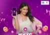JioCinema Announces 10 Jeeto Dhan Dhana Dhan Car Winners