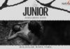 Junior Web Series (2023) Navarasa