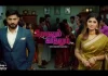 Mothalum Kaadhalum Serial Today Episode Online (2023)