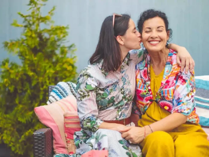 Mother’s Day Gift Ideas For Health Freak Mom