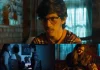 Oru Kodai Murder Mystery Web Series