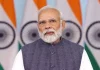 PM calls for integrated response for mitigating disasters’ impact
