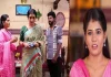 Pandian Stores Today Episode Online