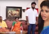 Pandian Stores Today Episode Online
