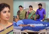 Pandian Stores Today Episode Online
