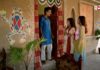 Pathshala Season 3 Web Series (2023)