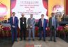 Punjab National Bank launches new toll-free number 1800 1800