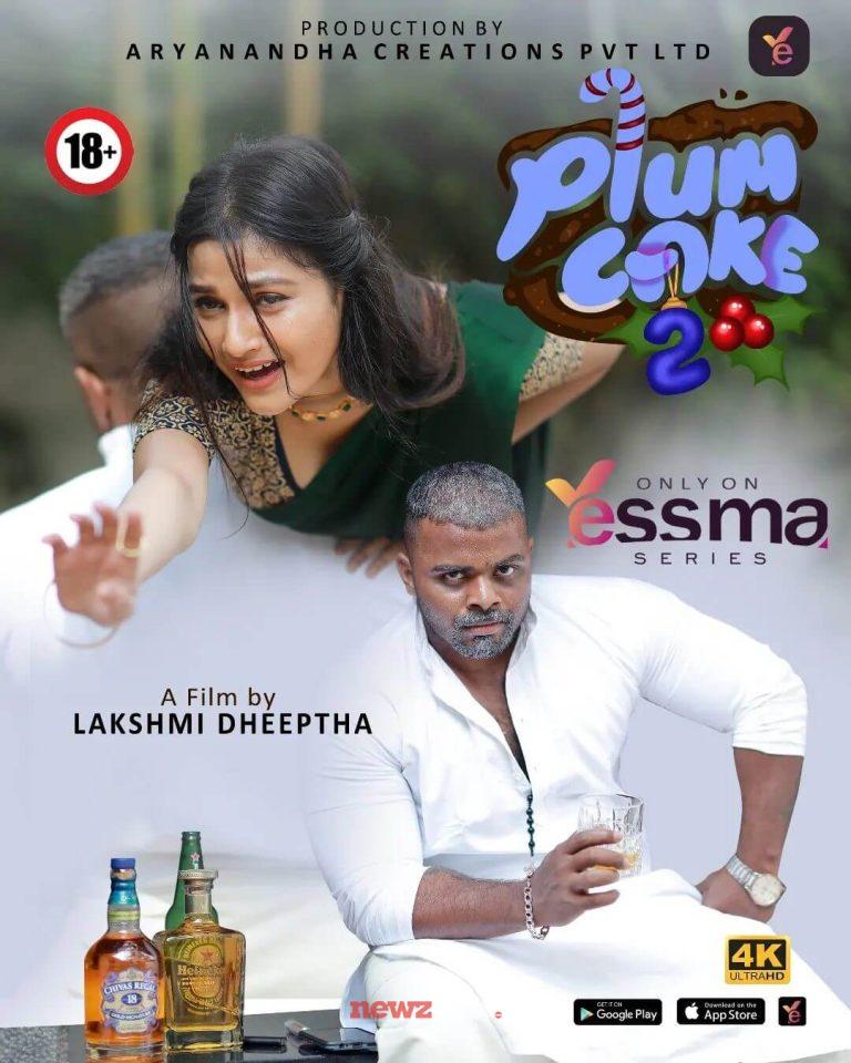 All Yessma Latest Web Series List 2023 and Release Date