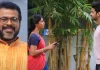 Ponni Serial Today Episode Online