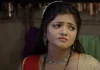 Rain Basera Part 2 Ullu Web Series (2023)