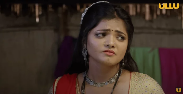 Rain Basera Part 2 Ullu Web Series (2023): Watch All Episodes Online