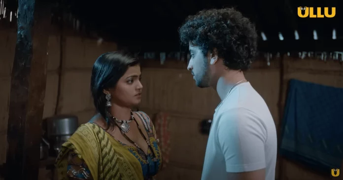 Rain Basera Ullu Web Series (2023): Watch All Episodes Online