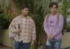 Remote Control Cineprime Web Series (2023)