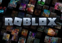 Roblox introduces Limiteds for creators to make, sell limited-run avatar gear