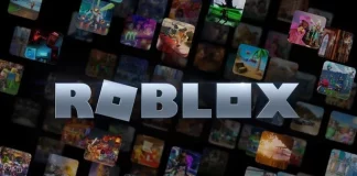 Roblox introduces Limiteds for creators to make, sell limited-run avatar gear