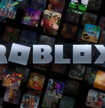 Roblox introduces Limiteds for creators to make, sell limited-run avatar gear