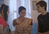 Samay Yaatra Web Series All Episodes