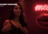 Sarvagunn Sampann Movie (2023) Streams Online On JioCinema