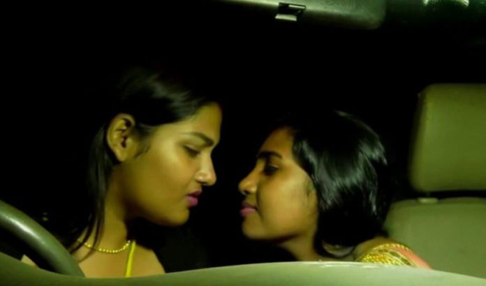 Sirithu Neram Kalithu Thodarbhu Kollavum DuDuDigital Web Series Cast, Release Date, Watch Online