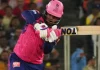 IPL 2023: The clarity Hetmyer showed is praise-worthy, says Pragyan Ojha