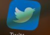 Twitter adds more ‘govt-funded’ labels to global media