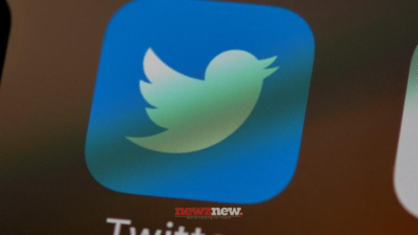 Twitter adds more ‘govt-funded’ labels to global media