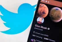 Twitter removes ‘government-funded’ news labels from all media accounts