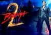 Varun Dhawan announces second installment of ‘Bhediya’