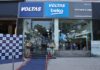 Voltas & Voltas Beko unveils its new customer Experience Centre at Chandigarh: Voltas Limited, India’s No. 1 AC brand, from the house of Tata’s announced the inauguration of its new customer Experience Centre at Chandigarh. It is the 1st Experience Zone in Chandigarh and 5th in the Country. Voltas already has over 25000+ customer touchpoints, including 260 Exclusive Brand Outlets (EBOs) pan India, including 16 in Punjab; and has an accelerated expansion plan for the year ahead.  This center showcases a wide range of the Company's array of the new range of Voltas and Voltas Beko products, comprising of Air Conditioners, Air Purifiers, Air Coolers, Commercial Refrigerators, Water Dispensers, Water Coolers, Refrigerators, Washing Machines, Microwaves, and Dishwashers. Located at the heart of the city, this new experience zone is a state-of-the-art destination providing innovative solutions for air conditioning and air cooling; connected appliances; kitchen appliances like microwaves, dishwashers and refrigerators; smart laundry solutions in washing machines; commercial air conditioning solutions for F&B segment, and water dispensing & cooling solutions for institutions. This new Experience Zone has been launched to meet the growing expectations of consumers in the city of Chandigarh and facilitates them to experience the best-in-class and technologically advanced range of products offered by Voltas and Voltas Beko, in an engaging manner. The Experience Zone will also help architects, consultants, and builders of the region to experience the company’s latest design, innovations and product solutions in residential, light commercial and commercial air conditioning under one roof. The Experience Zone, operated by Sukhmani Enterprises, is being inaugurated on 21st April, 2023 by Mr. Pradeep Bakshi, MD & CEO, Voltas Limited. Speaking on this occasion, Mr. Pradeep Bakshi, Managing Director & CEO, Voltas Limited, said, “We are delighted to begin a new chapter with the opening of this new Experience Zone in Chandigarh. We are positive that this new venture will further strengthen the brand in the region by providing hands-on, real-time experience of our advanced, wide and super exciting range of cooling technologies and products. As a market leader in the AC category, Voltas has always placed customer centricity at the core of all its offerings. This new Experience Zone is an extension of our promise wherein we would be offering the latest range of Voltas and Voltas Beko products, under one roof." The Voltas 2023 AC product range includes overall 64 new SKUs, with 50 SKUs in Inverter ACs, 42 in Split Inverter ACs, and 8 in Window Inverter ACs, besides Cassette and Tower ACs. This summer, Voltas has also launched 51 SKUs of its Voltas Fresh Air Coolers under various sub-categories such as Personal, Window, Tower, and Desert Air Coolers. The new range comprises of new models like, Windsor with 4-sided cooling advantage, Epicool with style and ultra-cooling. The Company also strengthened its overall portfolio by introducing 51 SKUs of Commercial Refrigeration products, including Convertible Freezer, Freezer on Wheel, and Curved Glass Freezer. In addition to this, the company has also launched 15 SKUs of Water Dispensers, and 27 SKUs of Water Coolers. Voltas also has a new range of cold room solutions and medical refrigeration products for the B2B segment. Through its Home Appliances JV brand, Voltas Beko, the company aims to strengthen its portfolio in 2023 by launching a series of new products. Keeping the brand promise and commitment to stand by the ‘Make in India’ initiative, Voltas Beko has unveiled a range of home appliances with new frost-free refrigerators and top-load washing machines made in India. Equipped with a 12-year warranty on AC compressor and refrigerator motors, these products are proudly indigenous with advanced features that will cater to the evolving needs of new-age customers. The new range seeks to strengthen Voltas’ home appliances portfolio in India by offering convenience with superior technology. The new range of frost-free refrigerators offer exciting features like NeoFrost™ Dual Cooling, Internal Electronic Temperature Control & Display, LED lamination and ProSmart™ Inverter compressor to ensure even cooling, efficient lighting and seamless operations. The refrigerator is available in six aesthetically pleasing colours to suit the requirement of every home. As a special offer for Voltas Experience Zone customers, this Summer, Voltas’ new range of cooling appliances are coupled with attractive financing offers for consumers with up to 17.5% cashback, Easy EMI Finance offer, Lifetime Inverter Compressor Warranty and 5-Year Extended Warranty for ease of adoption & access to customers.