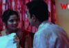 Watch Online Miss Briganza 2 Wow Web Series All Episodes