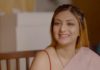 Watch Online Nadaan Primeplay Web Series All Episodes In HD
