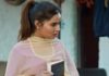 Watch Online Seeti Maar Sajanwa Voovi Web Series