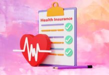 A Checklist for Choosing the Right Health Insurance Plan