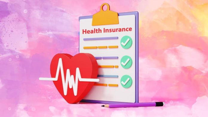A Checklist for Choosing the Right Health Insurance Plan