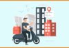 All You Need To Know About Online Delivery Services