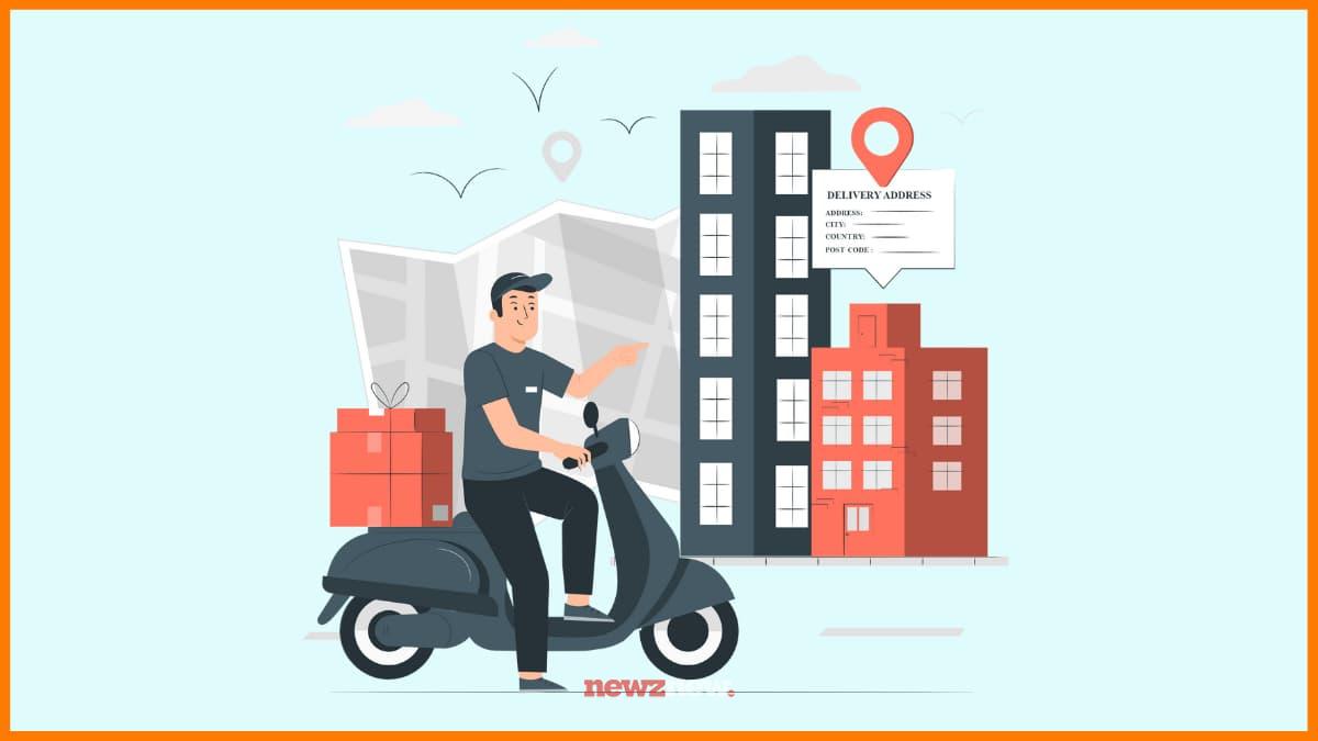All You Need To Know About Online Delivery Services