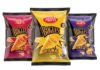 Reliance Consumer Products partners with General Mills to launch Alan’s Bugles in India