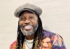 Chris Gayle says Covid lockdown made him turn to music