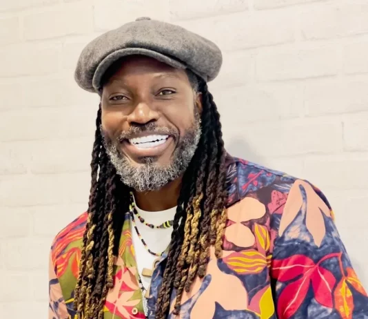 Chris Gayle says Covid lockdown made him turn to music