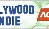 DishTV India launches ‘Hollywood Indie Active’ on DishTV and D2h platforms