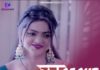 Ghar Sasur Web Series (2023) Besharams
